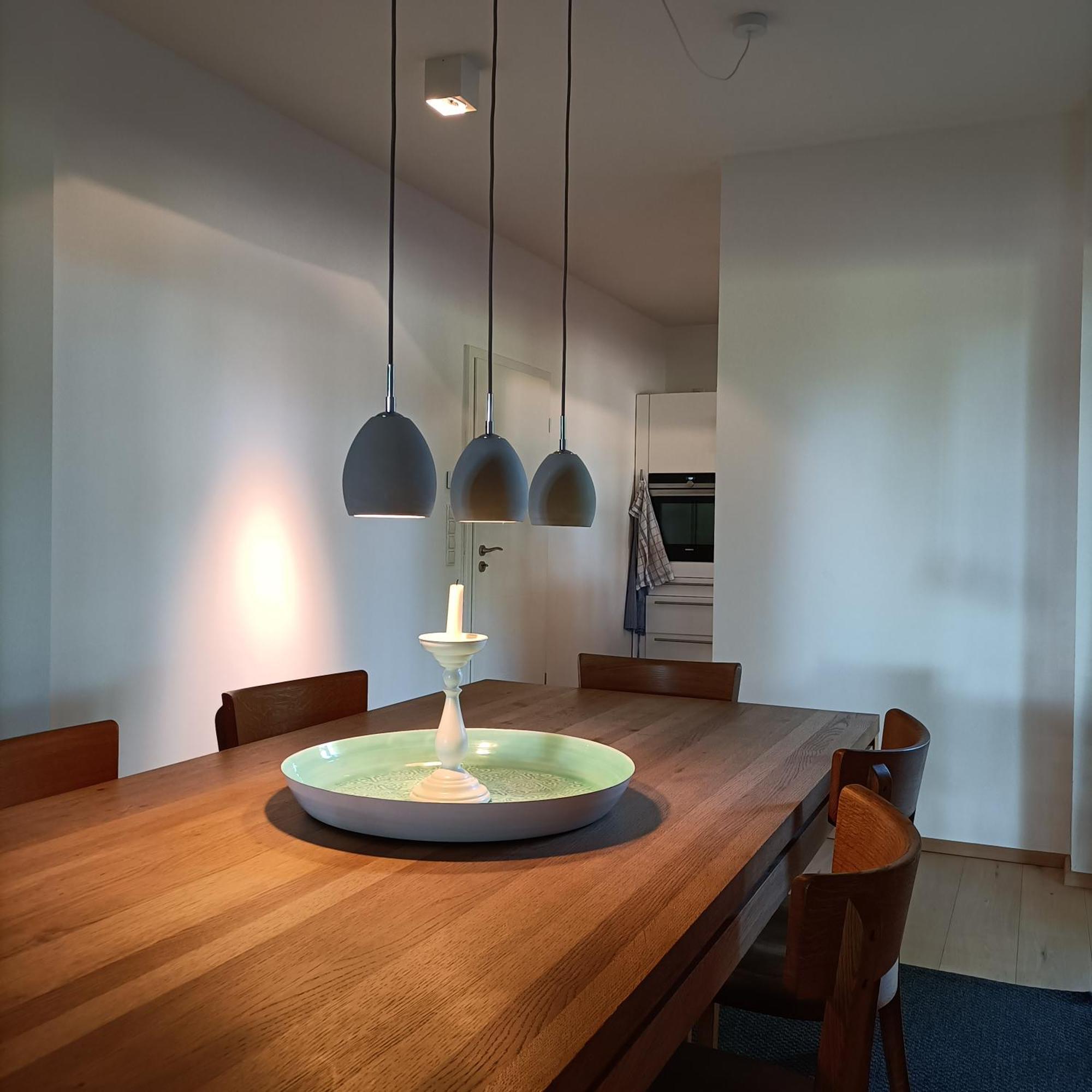 Stilvolles Ambiente Im Gruenen Hamburg! Appartement Buitenkant foto